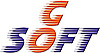 Logo SO-Soft Solutions